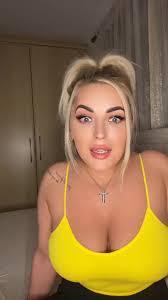 Simplebliss23 Bliss Simplevip Onlyfans Milf Porn Video Clip 423863 | My XXX  Hot Girl