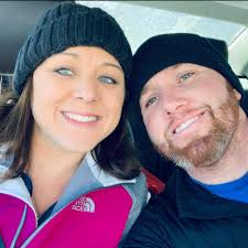 thank you sir @chrisstapleton