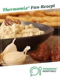 Sultans Freude Dattel Dip Rezept Dattel Dip Rezepte Dattel