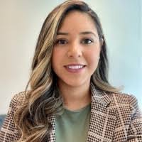 Cameron Wegrzyn's Instagram, Twitter & Facebook