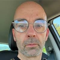 Oscar Durango Email & Phone Number