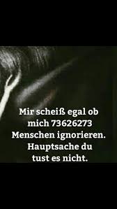 Sprüche Zitate