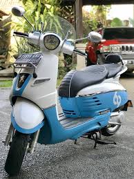 Peugeot Django Evasion 150 Scooter Best Scooter Peugeot Scooter