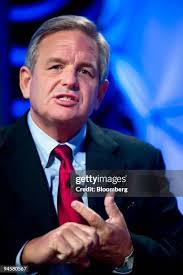 142 Holliday Jr Stock Photos, High-Res Pictures, and Images