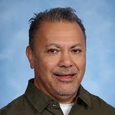 Nathan Mcdaniel's Instagram, Twitter & Facebook