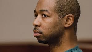 Hines Park sexual assault suspect Floyd Galloway offered deal