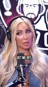 #nationalrecoverymonth Do you have someone in your circle ⭕️ whose  alwayyysss trying to get you off your core needs ? New #podcast Episode  @thehopeaholics , My experience