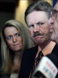 Headley pleads guilty, resigns in exchange for probation