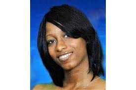 Rena' Spivey Obituary (2020)