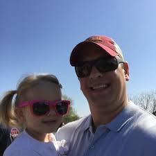 Todd Shallcross (@tyshallcross)