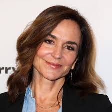 Watch Dinner Rush (2000) Full Movie Free Online