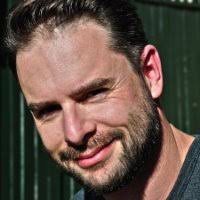 Start Beyond Employee Ben Draisma's profile photo