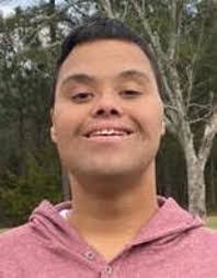 Aaron Dion's Instagram, Twitter & Facebook