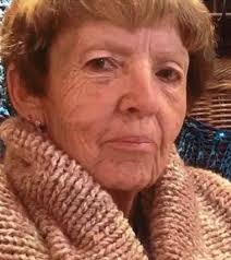 Janeane A. (Cover) Cipiti Obituary