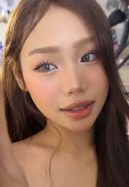 Pretty Little Baby Makeup Transformation Tutorial