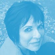 1918, Iva Describes Her Deathbed by LeAnne Howe