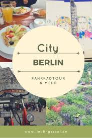 Ein Wochenendtrip Nach Berlin Berlin Kulturreise Reisen
