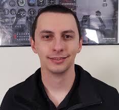 success to him. Gatwech Tutjang Wer Taban Gany Luoy Waruor is thinking  about wishing you success with Nyasudan Puok Dador Nguoth and 30 others in  Koboko. 2m SUCCESS Is not an accident