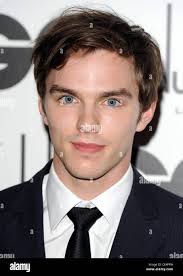 Held by nicholas how hi-res stock photography and images