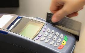 Business accounts are not eligible for debit rewards. Credit Card Help Payments Transfers Royal Credit Union