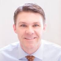 Camille Healy Email & Phone Number