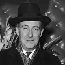 Marcus Goodrich's Instagram, Twitter & Facebook