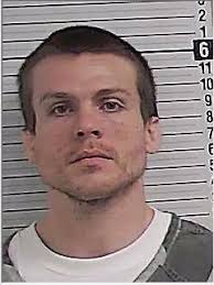 Lynn Haven Police Department