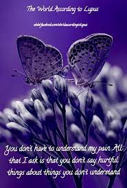 Image Result For Lupus Inspirational Sayings Lupus Quotes Lupus Heart Attack Treatment