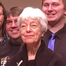 Amy Jones (@amyjonesNE)