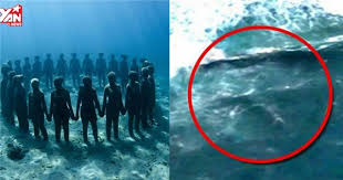 Vết dầu loang xuất hiện khi hai túi đựng các bộ phận cơ thể và. Mh370 Co Trá»Ÿ Vá» Giá»'ng NhÆ° Chiáº¿c May Bay Máº¥t Tich 37 NÄƒm á»Ÿ Má»¹