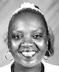 Fannie JAMES Obituary (2015)