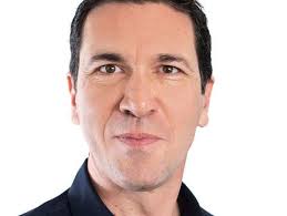 Wil-News: Meldungen vom 3. Januar bis 5. Februar