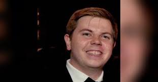 Erik R. Altena Obituary