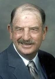 Edward Roach Family History & Historical Records