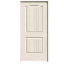 Each door supports up to 300 lbs. Doors Door Hardware Custom Carved 4 Panel Eyebrow Raised Panels Primed Solid Core Interior Doors Doors