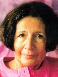 Psychotherapeut Martin Miller