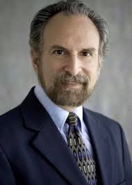 Thank you Mr. Tanner for all of your years of service to the community.