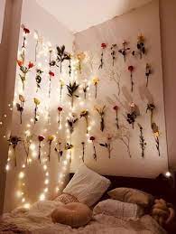 Maybe you would like to learn more about one of these? 8 Ide Memasang Lampu Tumblr Untuk Mempercantik Kamar Bukareview