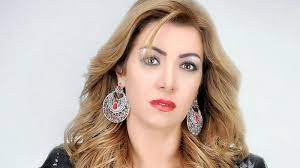 أنتظر عرض مدرسة الحب مع فاروق ال. Ù„Ù‚Ø§Ø¡ Ø³ÙˆÙŠØ¯Ø§Ù† Leqaa Sweidan Ø§Ù„Ø³ÙŠØ±Ø© Ø§Ù„Ø°Ø§ØªÙŠØ© Ù…Ø¹Ù„ÙˆÙ…Ø§Øª Ù‚ØµØ© Ø­ÙŠØ§Ø© ÙˆÙŠÙƒÙŠØ¨ÙŠØ¯ÙŠØ§