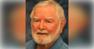 Douglas Dubois's Instagram, Twitter & Facebook