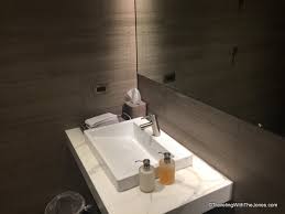 united polaris lounge in chicago o'hare