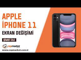 iphone 11 red product ekran degisimi fiyati 0 00 tl dir ucretsiz kargo uygun fiyat orjinal revize oem yedek parca cozumleri guvenli iphone apple iphone ekran