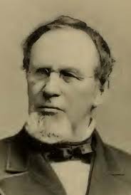 Authors (O-R) — Log College Press