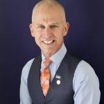 One Health Conference