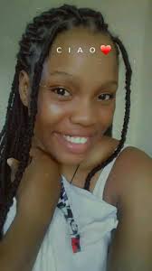 NAME: OMENKA GIDEON CHIDERA L.G.A : OGUTA SCHOOL: IMO POLY LEVEL: HND2  POSITIONS HOLDING: COURSE REP., EZE(OGUTA STUDENTS) AND ELDER1 OF KEGITE  COURSE OF STUDY : BANKING AND FINANCE