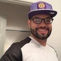 Inna's Designs, 1315 S International Pkwy, Ste 1141, Lake Mary, FL 32746,  US