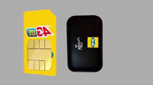 Dukungan kartu tf yang menawarkan fungsi usb disk. Mtn 4g Lte Mifi Settings Youtube