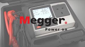 Browse through 122 distributor in the transformers industry on europages, a worldwide b2b sourcing platform. Electrical Test Equipment Power Station To Plug Megger