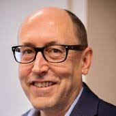 University of Guelph