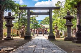 東京の穴場スポット15選 浅草 上野 お台場 吉祥寺 品川 渋谷 品川 観光 神社 日本庭園